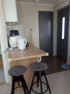 B15 Apartman5