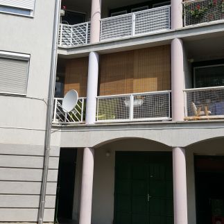 Centrum Apartment2