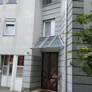 Centrum Apartment