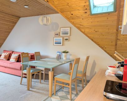 Rita Apartmanház3