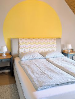 Rita Apartmanház6