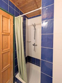 Rita Apartmanház9