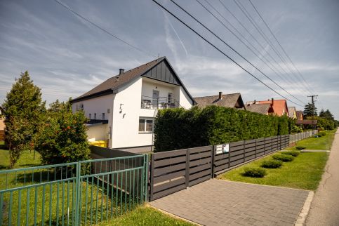 Olivér 22 Apartman4