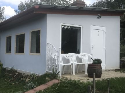 Donátus Vendégház Pécs37