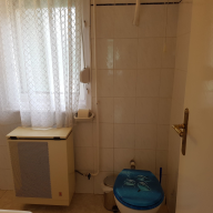Gyöngy és Miki Apartmanok