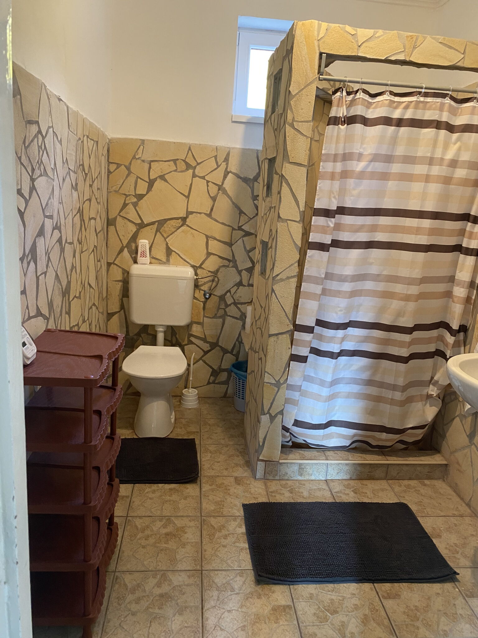BO-ZSO Apartman – Hajdúszoboszló fotó 5