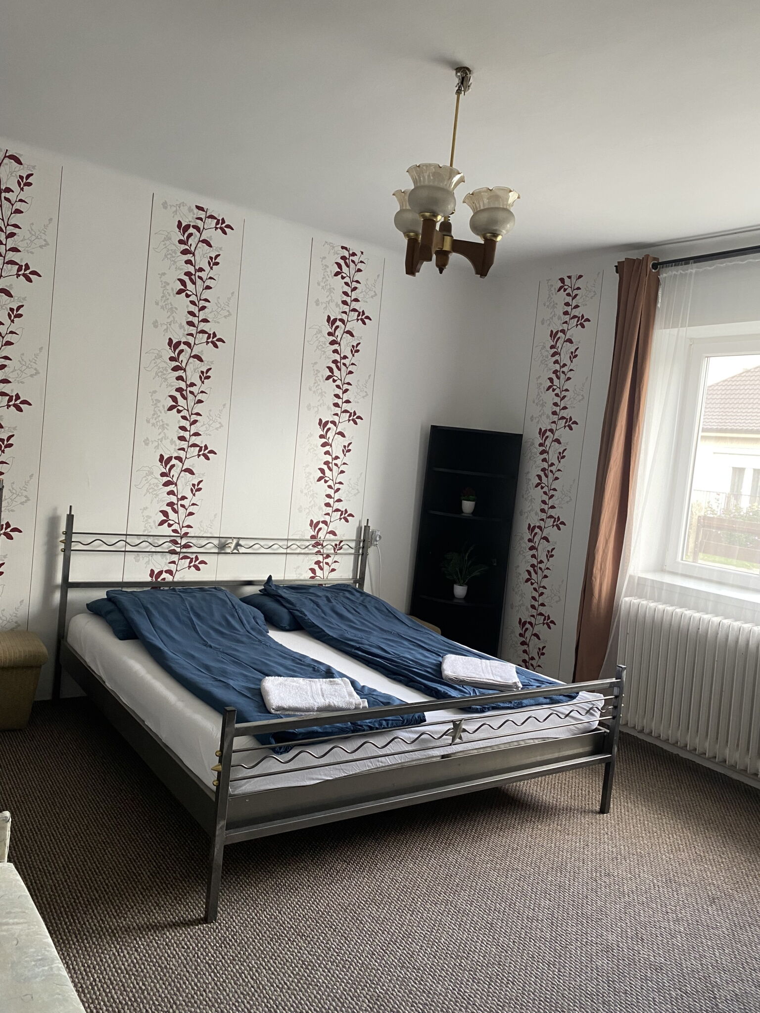 BO-ZSO Apartman – Hajdúszoboszló fotó 6
