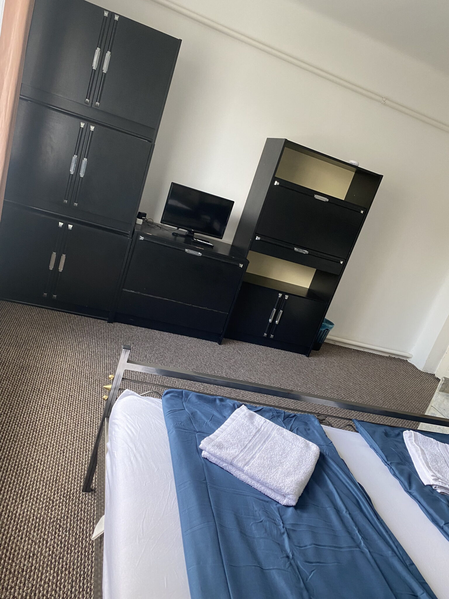 BO-ZSO Apartman – Hajdúszoboszló fotó 9