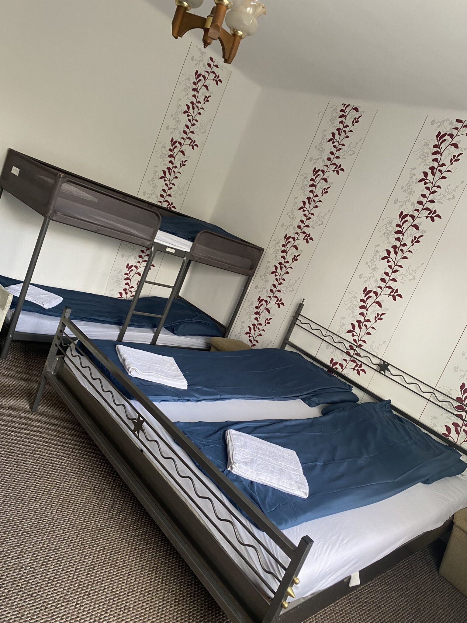 BO-ZSO Apartman – Hajdúszoboszló fotó 10