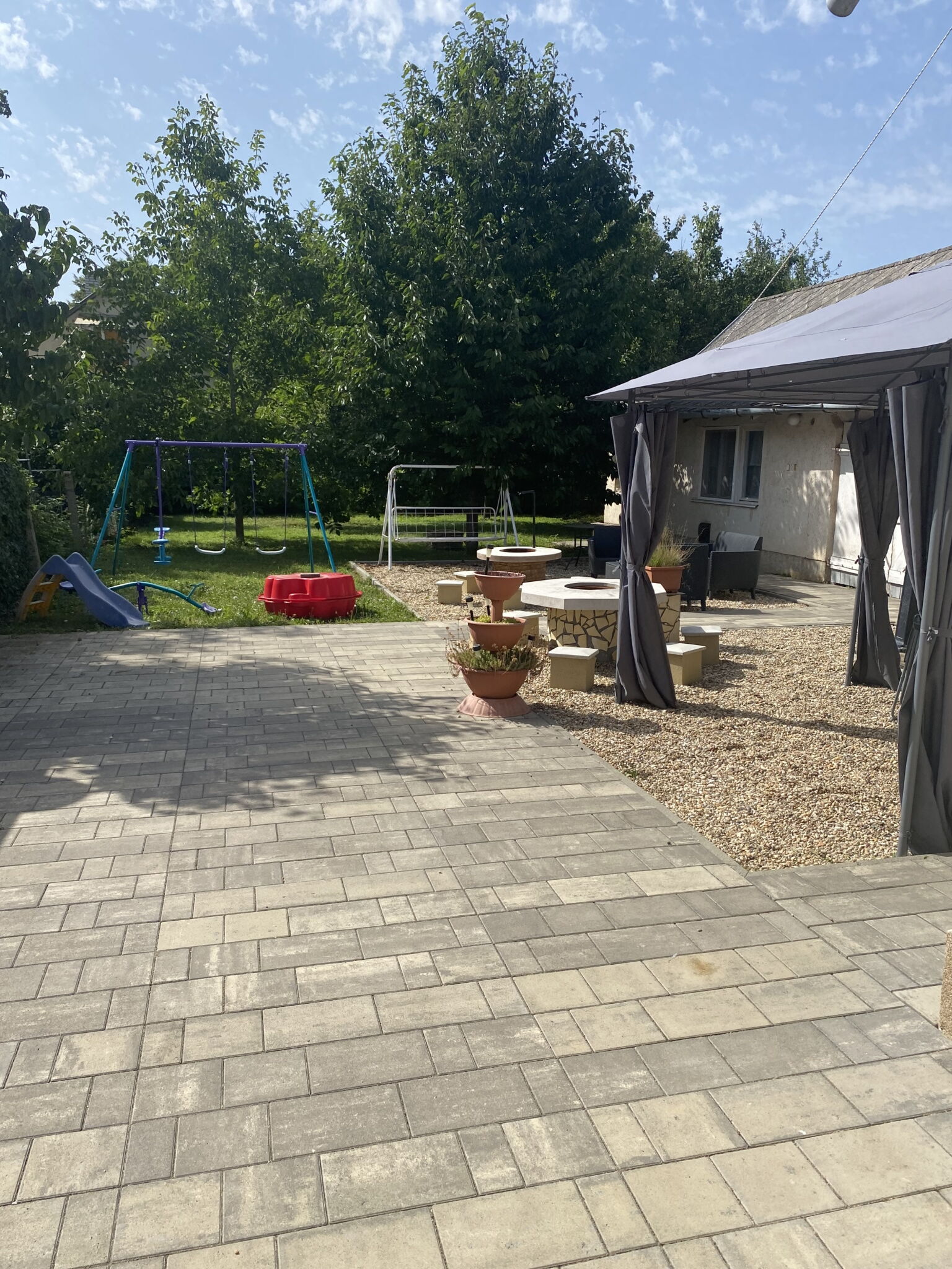 BO-ZSO Apartman – Hajdúszoboszló fotó 13