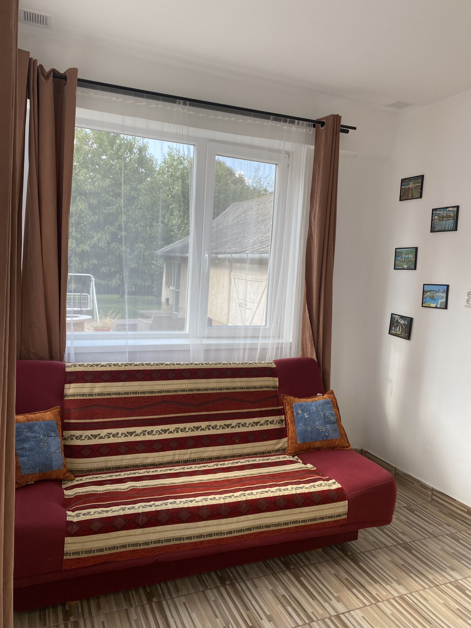 BO-ZSO Apartman – Hajdúszoboszló fotó 14