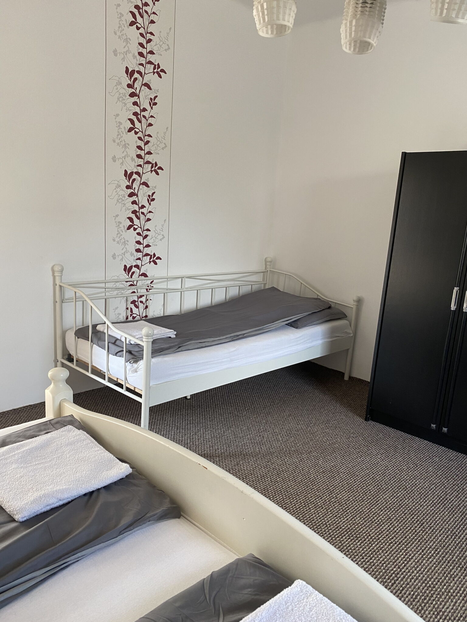 BO-ZSO Apartman – Hajdúszoboszló
