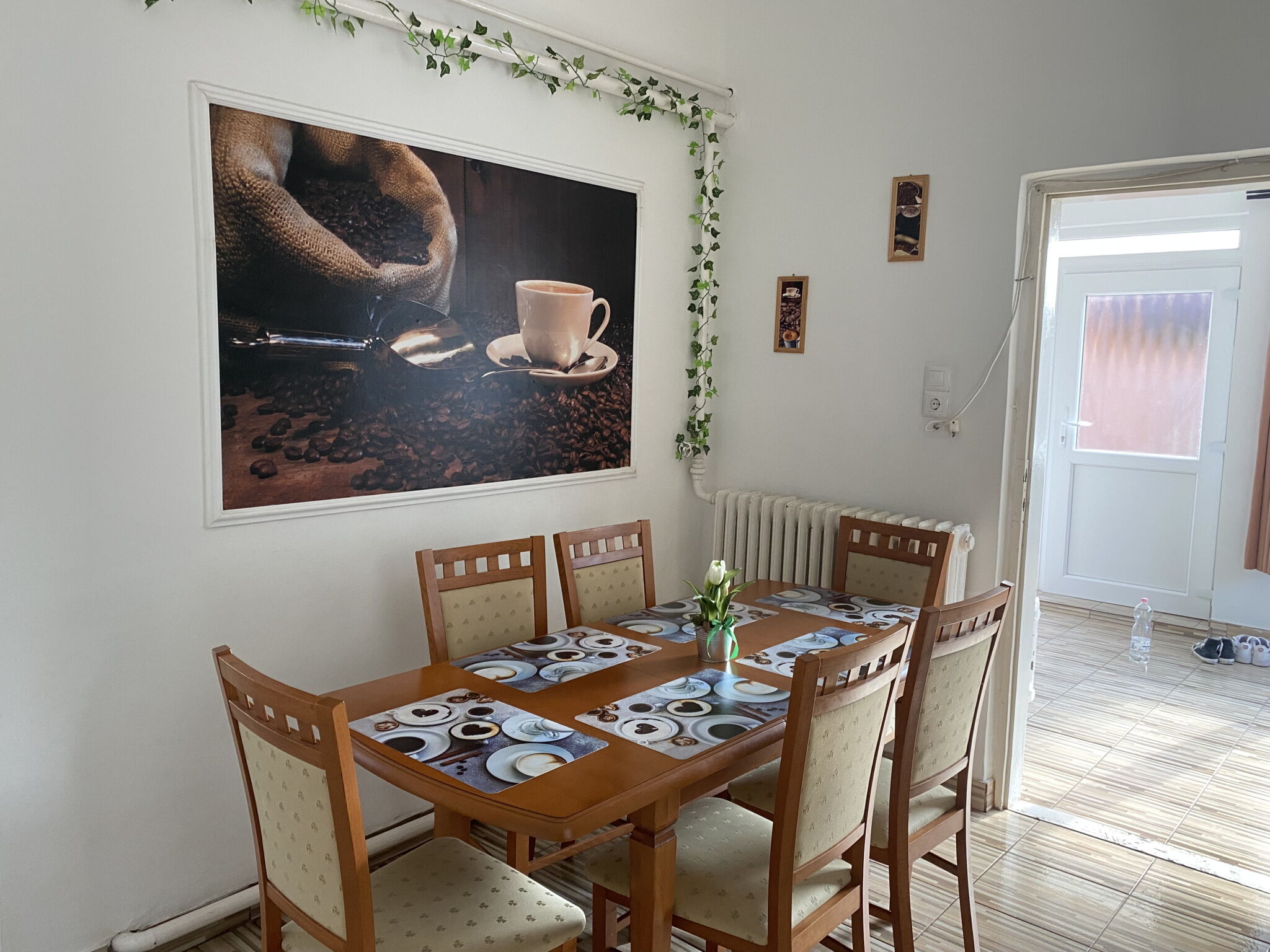BO-ZSO Apartman – Hajdúszoboszló fotó 2