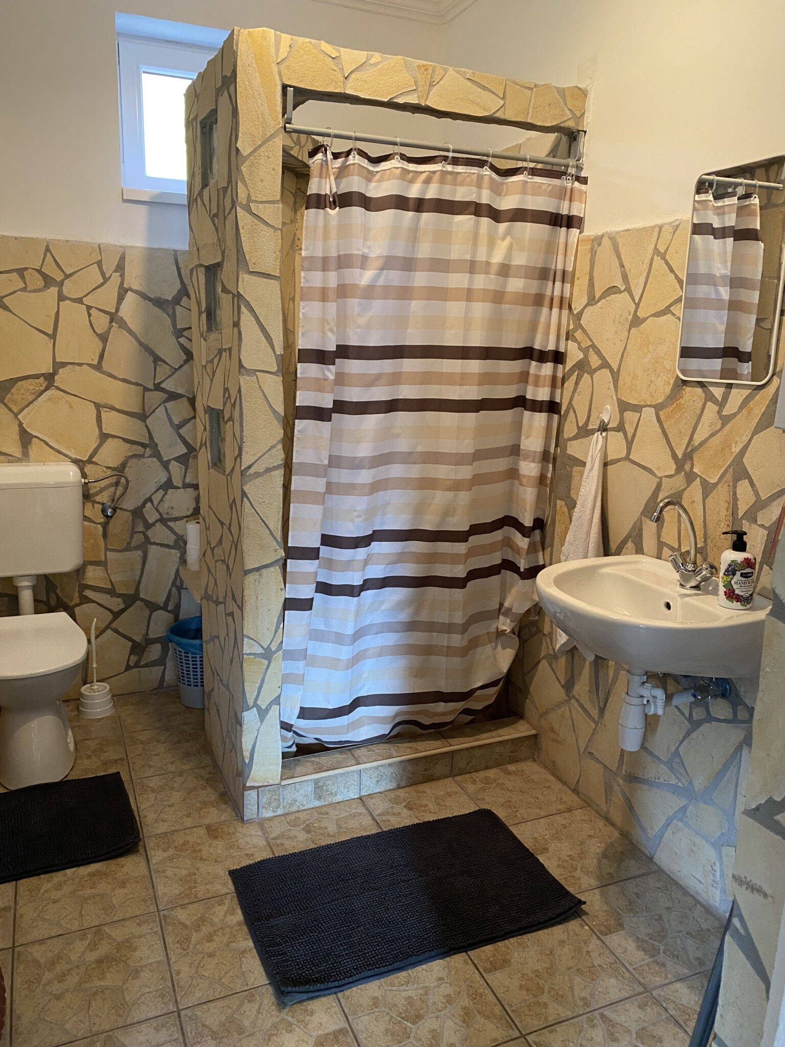 BO-ZSO Apartman – Hajdúszoboszló fotó 4