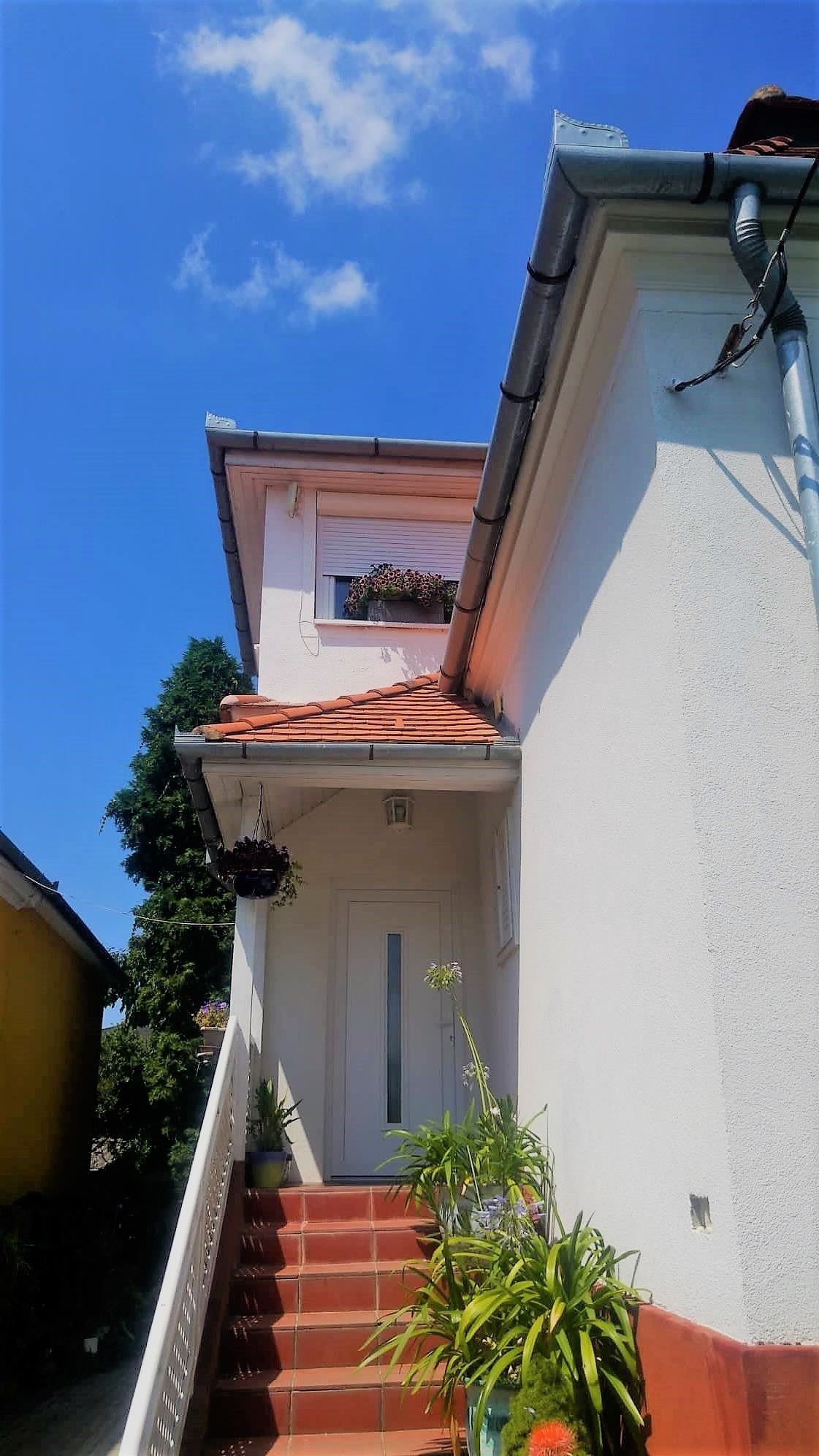 264 Lépés Vendégház – Sárvár fotó 5