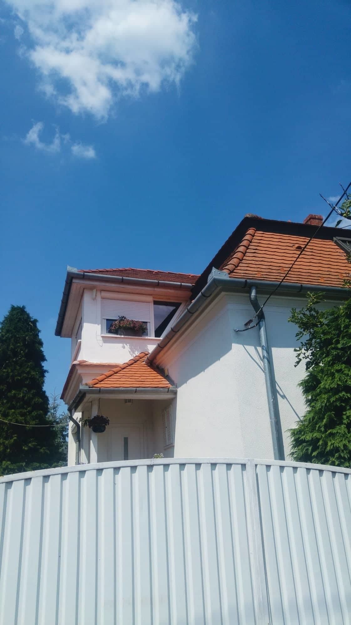 264 Lépés Vendégház – Sárvár fotó 6
