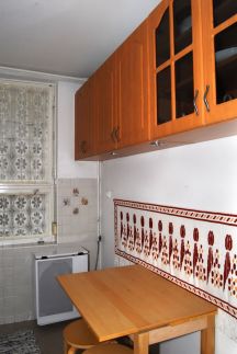 Mecseki Apartman Pécs10