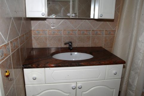 Mecseki Apartman Pécs2