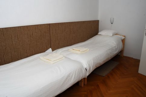 Mecseki Apartman Pécs3