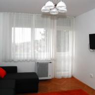 Mecseki Apartman Pécs