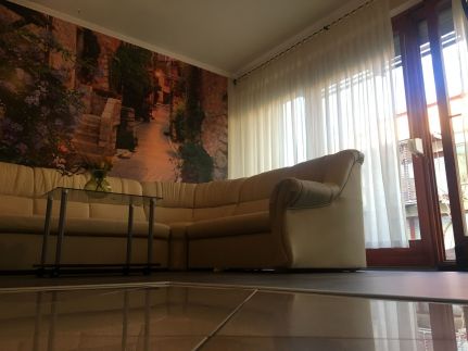 Aranypart Medencés Apartman18