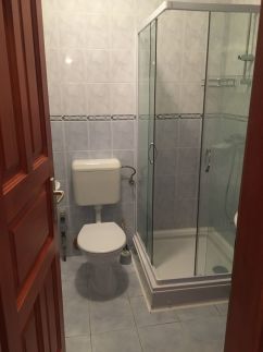 Aranypart Medencés Apartman28