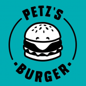 Petz's Burger