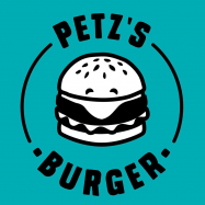 Petz's Burger