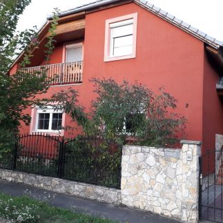 Zala Holiday Apartman20