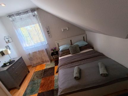 Zala Holiday Apartman32