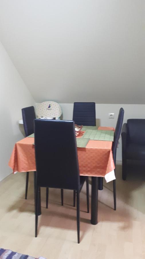 Ruttkai Vendégház – Székesfehérvár fotó 12
