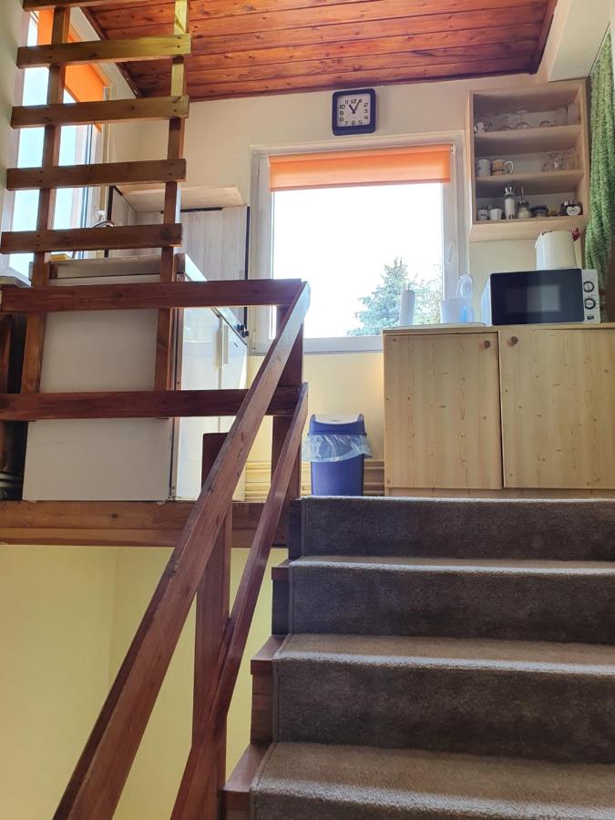 Ruttkai Vendégház – Székesfehérvár fotó 14