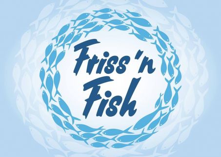 Friss'n Fish1