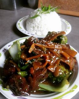 Shifu - The Asian Street Food3
