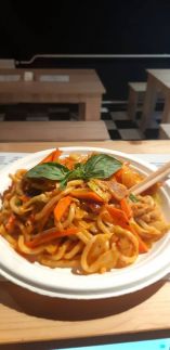 Shifu - The Asian Street Food8