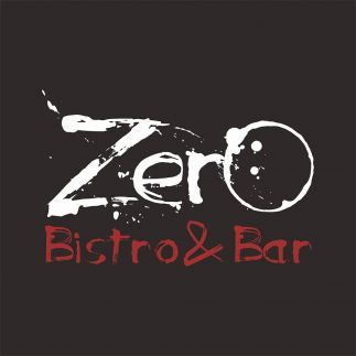 Zero Bistro & Bar2