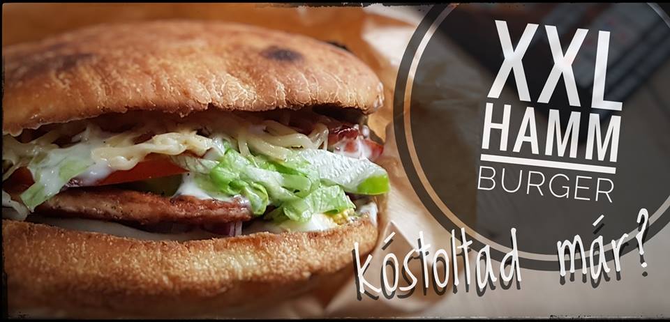 Pizza Paradicsom – Szeged fotó 1