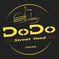 DoDo Street Food