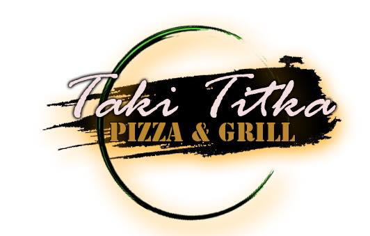 Taki Titka Pizza & Grill Shop – Veszprém