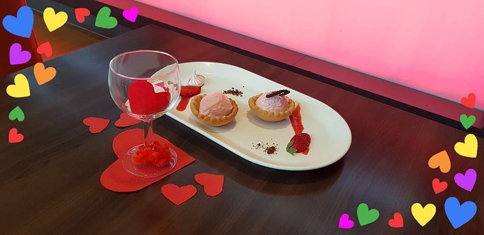 Gourmand Kávéház – Dunaújváros fotó 3