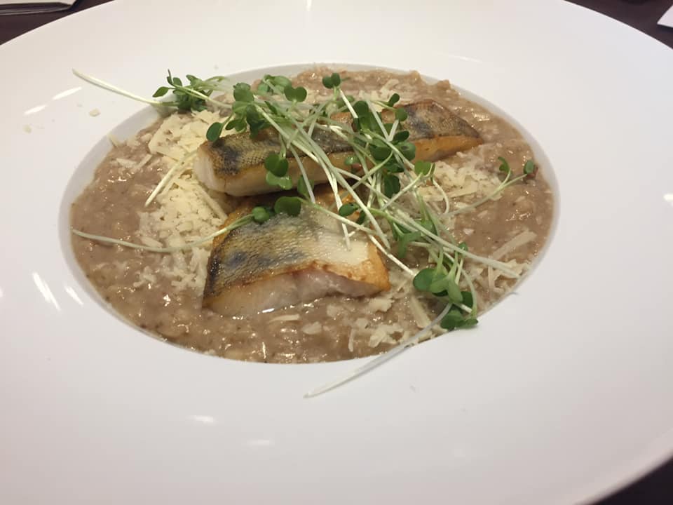 Gourmand Kávéház – Dunaújváros fotó 6