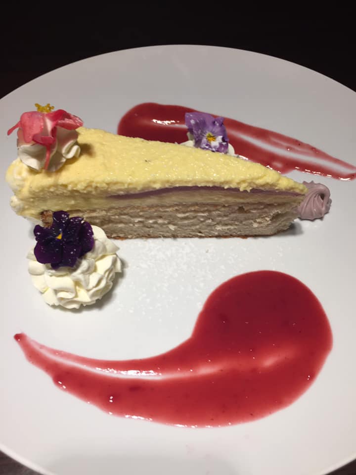 Gourmand Kávéház – Dunaújváros fotó 7