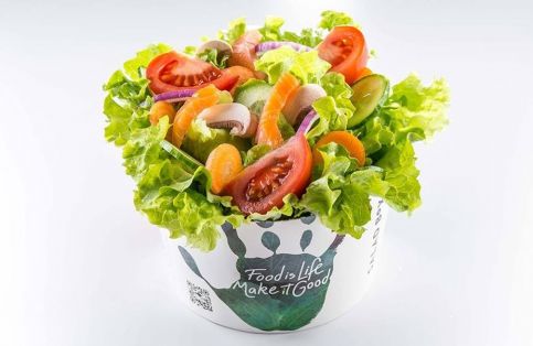 Saladbox1