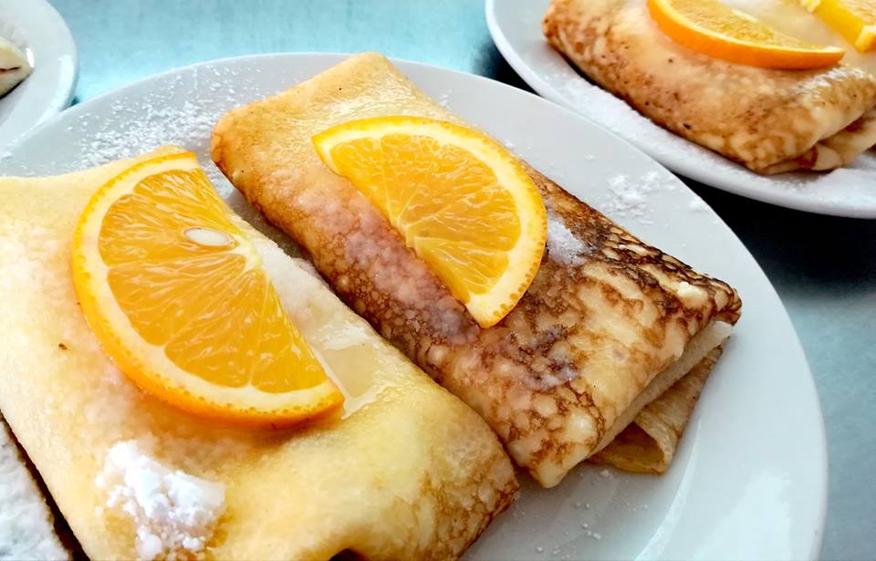 Pizza Trend – Szigetszentmiklós fotó 1