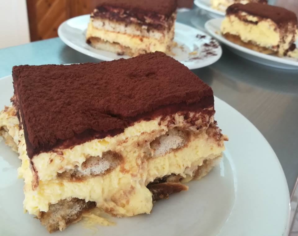 Pizza Trend – Szigetszentmiklós fotó 5