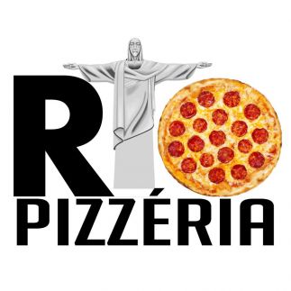 rio pizzéria ózd irányítószám