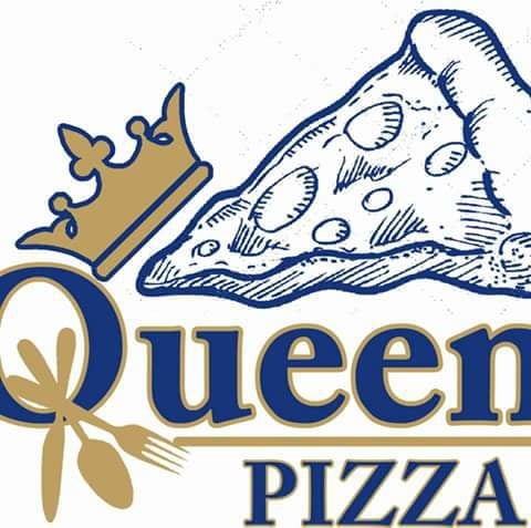 Queen Pizza – Keszthely