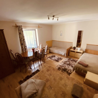 Túr-Party Vendégház II.