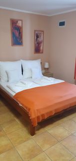 Okker Apartman – Gyula fotó 15