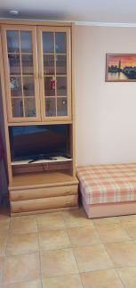 Okker Apartman – Gyula fotó 17
